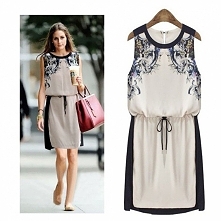 Po kliknięciu na zdjęcie przeniesie Was do dużego wyboru kolorów i rozmiarów!!!