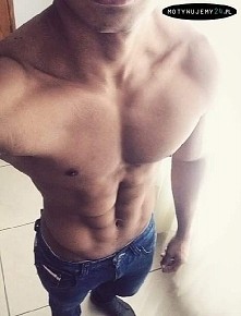mrr! ;)