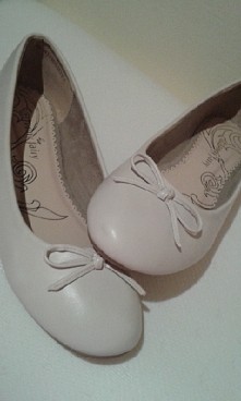 nowiutkie ^^ śliczne