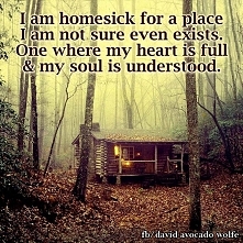 true.