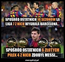 Tak to już z nimi jest !