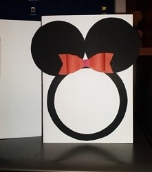 Polecam ręcznie robione kar...