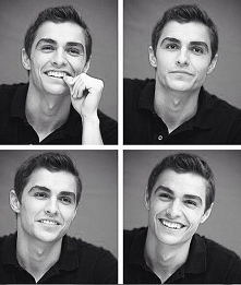 dave franco