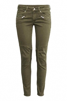 zawsze mi się podobały taki...