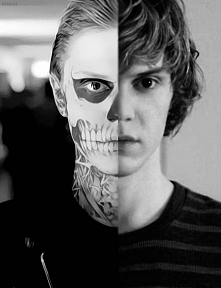 Tate <3