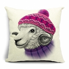 Po kliknięciu na zdjęcie przeniesie Was do sklepu.
UWAGA! Dla wszystkich fanów zszywki, po wpisaniu kodu: MOD2121 otrzymasz 10% zniżkę!!!