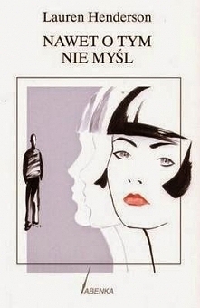 Książka o miłości, jej poszukiwaniach i wytrwałości w uczuciu. Autorka przedstawia wybrane podejścia kilku osób do miłości, a wszystko zaplątane w jednej historii.