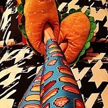 ALE ZAJEBISTE ;OO ♥