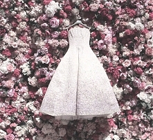 Dior <3