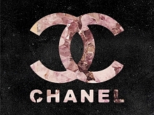 CHANEL <3