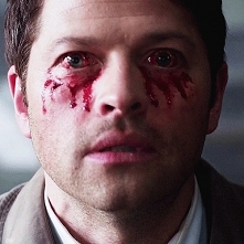 10x23. Kto oglądał? :)