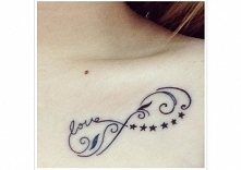 Co myślicie o takiej wersji...