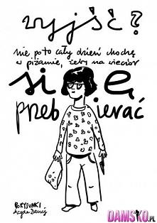 ha ha ha no dokładnie ;)