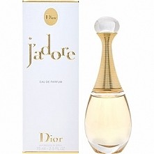 kobiece i delikatne :)