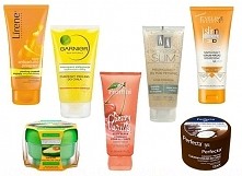 jaki peeling najlepszy?

dz...