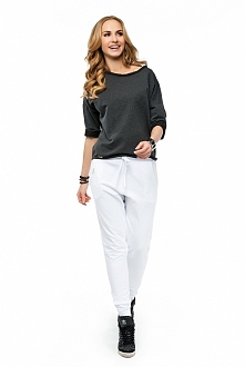 NOWOŚCI :) Kliknij w zdjęcie i przejdź do sklepu