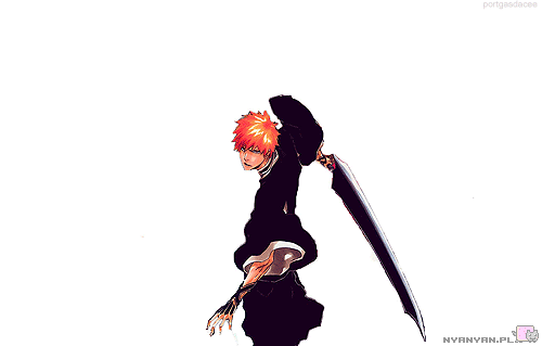Bleach