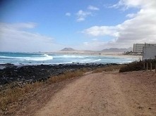 fuerteventura  :)
