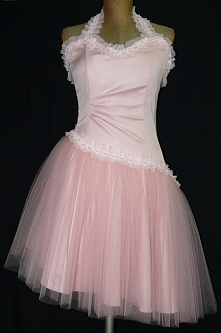 Delikatna piękność:)