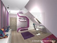 Dziwnie,ale fajnie :)