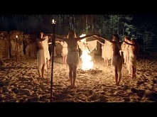 Faun - Walpurgisnacht