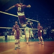 Juz niedługo.. :D nie moge sie doczekać!