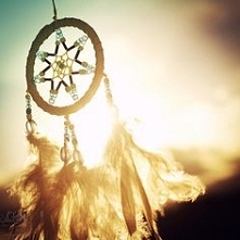 Dreamcatcher
