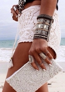 Zapraszam na bloga - iamstellaa.blogspot.com (kilk w obrazek)