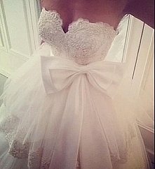 Zakochałam się ♥ !!