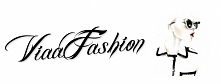 viaafashion.blogspot.com :)