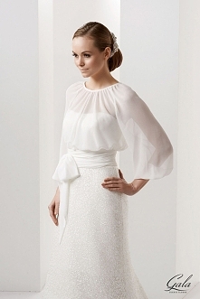 Gala - model Hiro 2014