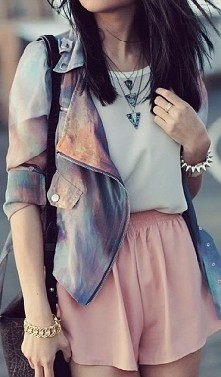 Stylóweczka wyśmienita ;)