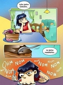 ;'D