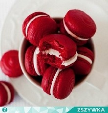 śliczne i pyszne:))))