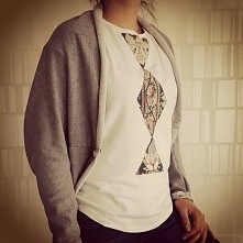 t shirt widzi misie ♡