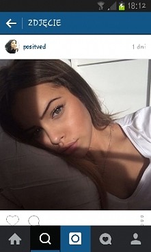 jak uzyskać taka opaleniznę ?