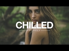 BASTILLE - Dreams (ft. Gabr...