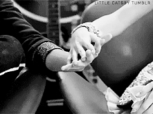 Leonetta ^^ Mrrrr...