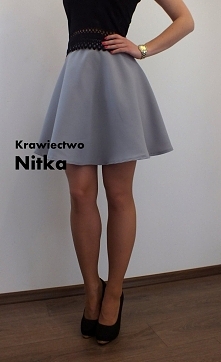 Siwy, siwy, siwy <3
Klik w zdjęcie