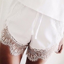 GDZIE TAKIE KUPIE???