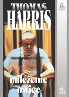 Clarice Starling, młoda adeptka Akademii FBI w Quantico, rozpoczyna staż w sekcji behawioralnej Biura, zajmującej się seryjnymi zabójstwami. Jej pierwszym zadaniem jest spotkani...
