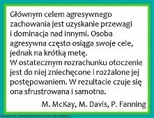 Asertywność w ćwiczeniach