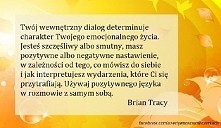 Asertywność w ćwiczeniach