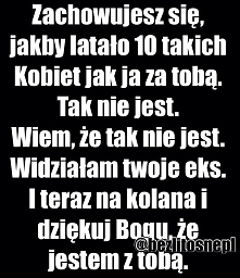 o boze he.
