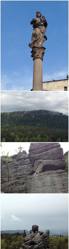 Kłodzko miasto wspomnień <3