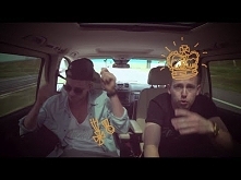 Rasmentalism - Między nami ...