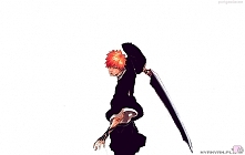 Bleach
