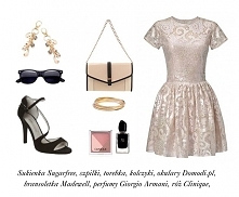 Stylizacje! - Imprezowy must-have