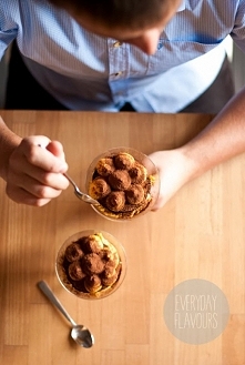 DYNIOWE TIRAMISU.