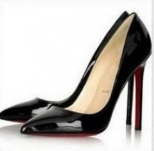 Wysyłka w ciągu 2 dni roboczych!!!
Po kliknięciu na zdjęcie przeniesie Cię na aukcję!